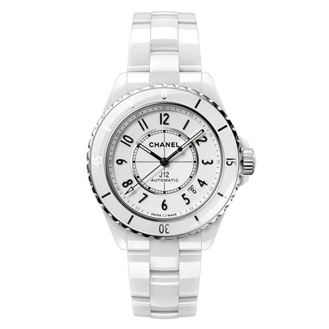 chanel h5700